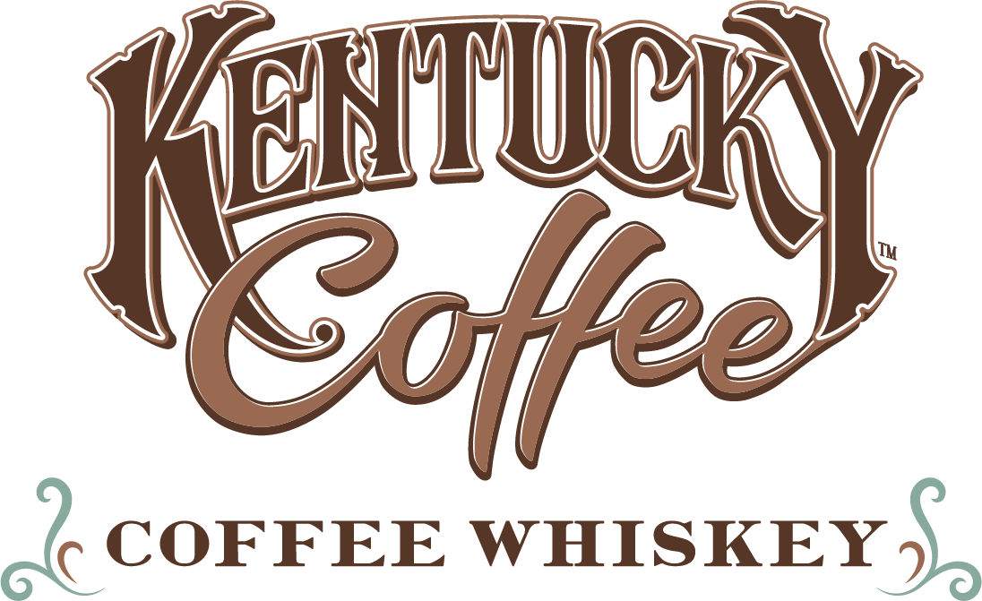 Kentucky Coffee