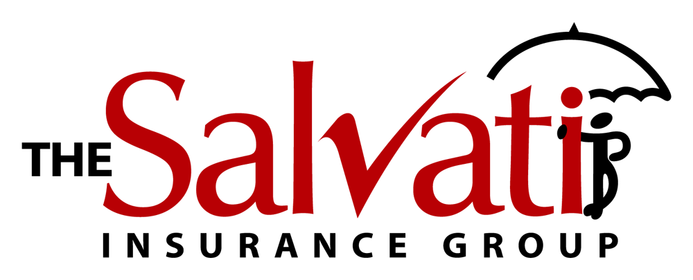 Salvati Insurance