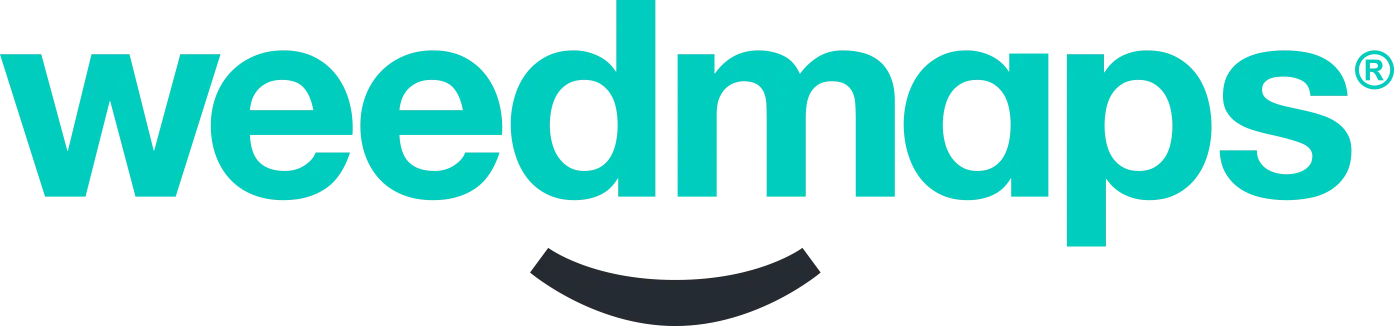 Weedmaps