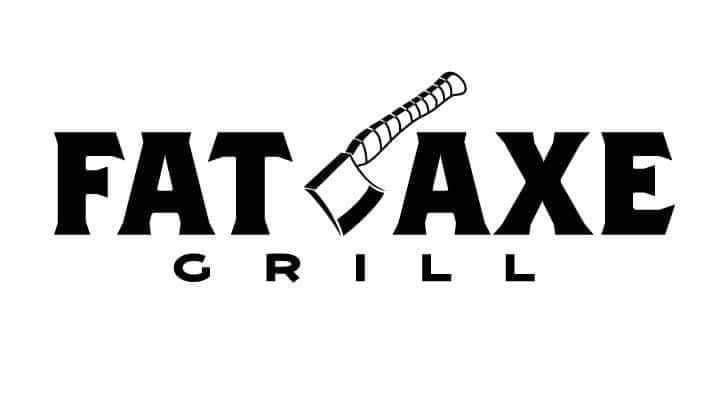 Fat Axe Grille